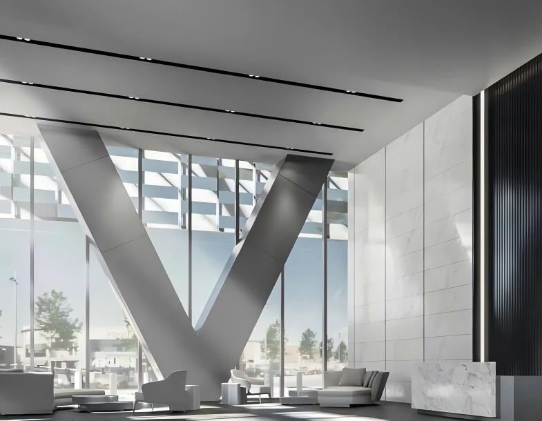 3273019e-cfd7-4e0f-bdec-1e7af3741b40